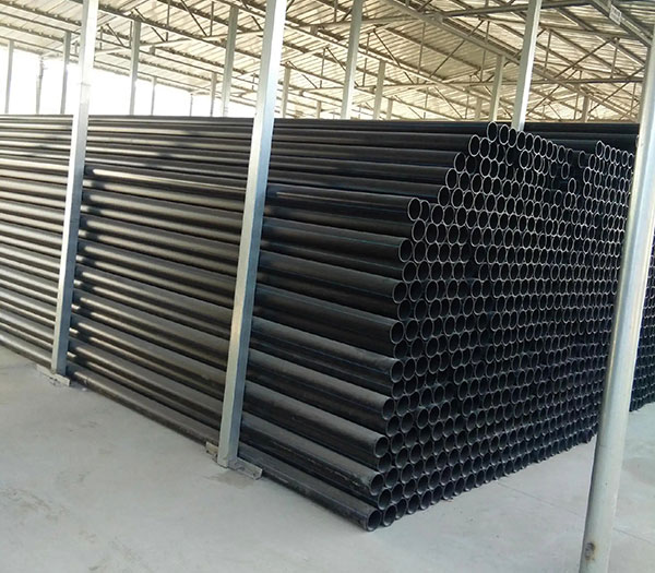 PE管質(zhì)量問題的原因和方法是什么？